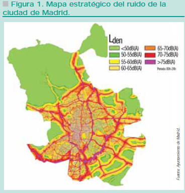 imagen4