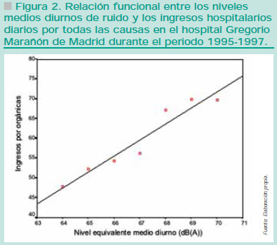 imagen3