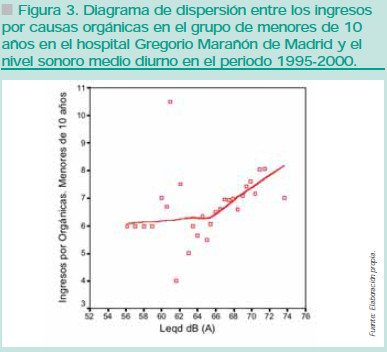 imagen2