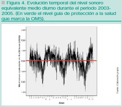 imagen1