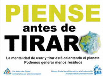 imagen2