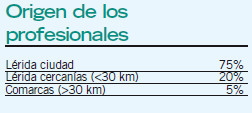 imagen7