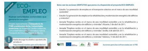 imagen1