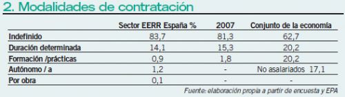 imagen6