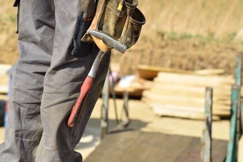 Nuevas cualificaciones para nuevos retos sindicales: los trabajadores ante los informes de sostenibilidad