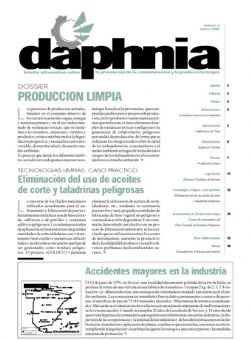 Revista 02 en PDF
