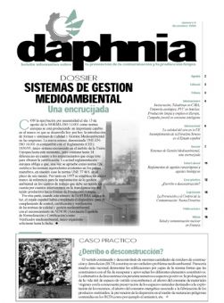Revista 05 en PDF