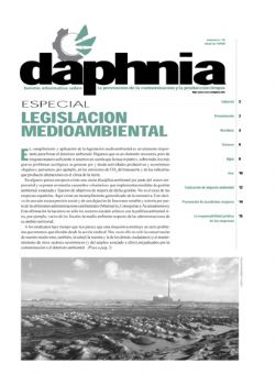 Revista 15 en PDF