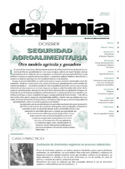Revista 24 en PDF