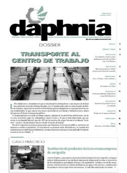 Revista 26 en PDF