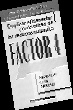 «Factor 4»: Un libro básico sobre la crisis ecológica, la sociedad sustentable y la «revolución de la eficiencia»