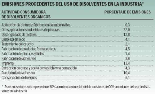 imagen2