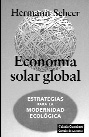 Hacia una economía solar