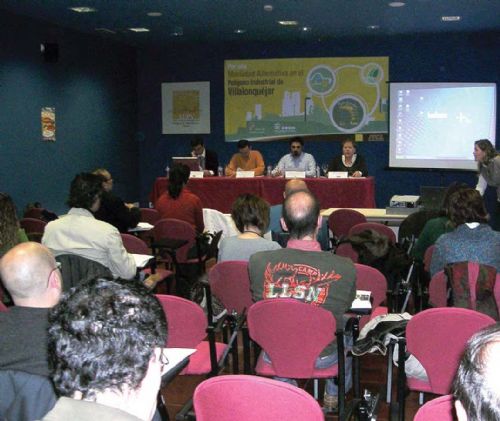imagen4