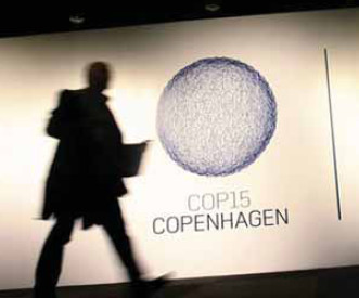 La vida después de Copenhague